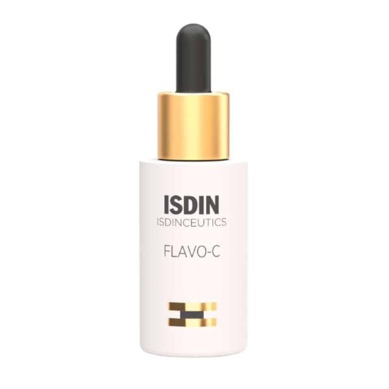 Isdinceutics Flavo-C x 30mL