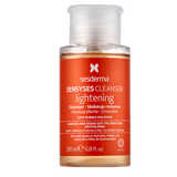 Sensyses Lightening x 200mL