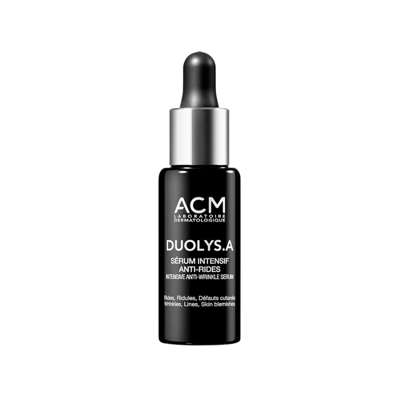 ACM Duolys A Serum Retinol x 30mL