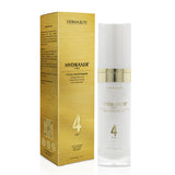 Hydraxer Face Hidratante Facial x 50g