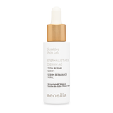 Sensilis Eternalist AGE Serum AI x 30mL