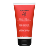 Apivita Color Seal Acondionador x 150mL