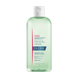 Ducray Sabal Champú x 200mL