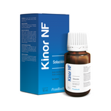 Kinor NF x 10mL