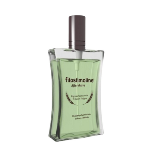 Fitostimoline After Shave x 90mL