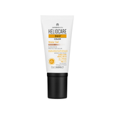 Heliocare 360 Water Gel Bronze SPF 50+ x 50mL