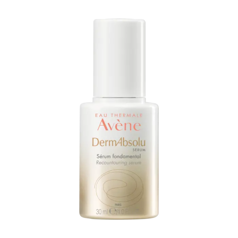 Avene Dermabsolu Serum x 30mL