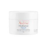 Avene Hydrance Optimale Aqua Gel x 50mL