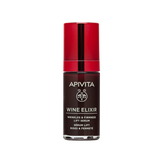 Apivita Wine Elixir Suero x 30mL