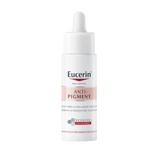 Eucerin Antipigment Ultra Light Serum x 30mL