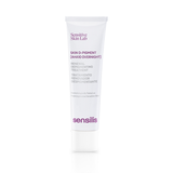 Sensilis Skin D-Pigment AHA10 Overnight x 30mL