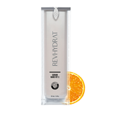 Revhydrat Serum Nano Vit C x 50mL