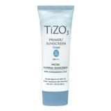 Tizo 3 Mineral Fusión Color SPF40 x 50g