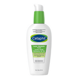 Cetaphil Loción Facial Hidratante Día x 88mL