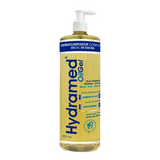 Hydramed Oil Gel x 450mL