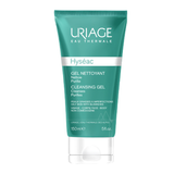 Uriage Hyseac Gel Limpiador x 150mL