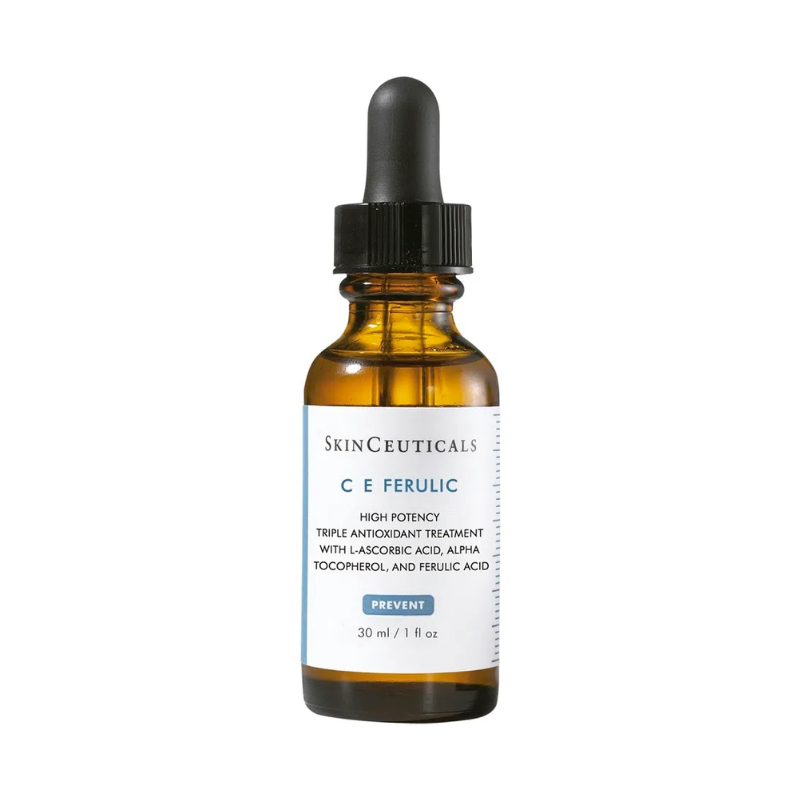 Skinceuticals C E Ferulic x 30mL