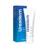 Ureaderm 15% Crema x 60g