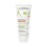 A-Derma Exomega Control Baume Emoliente x 200mL