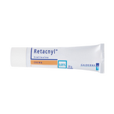 Retacnyl Crema 0.05% x 30g