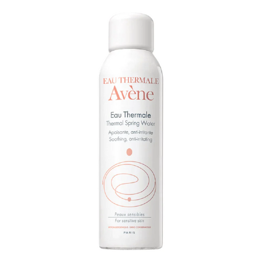 Avene Agua Termal x 150mL