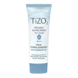 Tizo 2 Mineral Fusión SPF40 x 50g