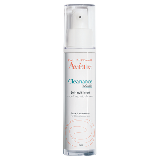 Avene Cleanance Women x 30mL