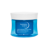 Hydrabio Crema x 50mL