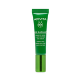 Apivita Bee Radiant Contorno de Ojos x 15mL