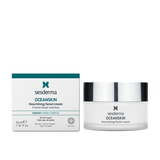 Oceanskin Crema x 50mL