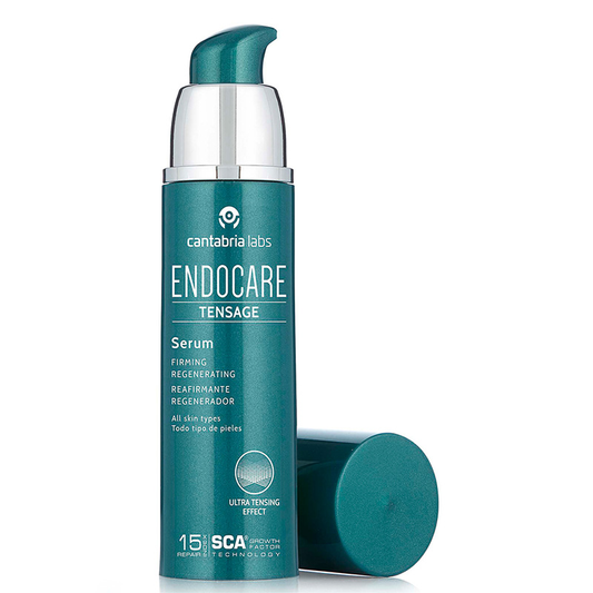 Endocare Tensage Serum x 30mL