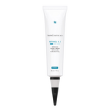 Skinceuticals Retinol 0.3 x 30mL