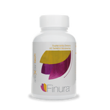 Finura Suplemento Dietario x 60tabs