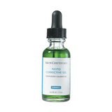 Skinceuticals Phyto Corrective x 30mL