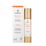 Sesvitamin C Radiance Fluido Luminoso x 50mL