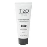 Tizo Daily Moisture x 85g