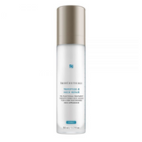 Skinceuticals Tripeptide-R Neck Reapir x 50mL