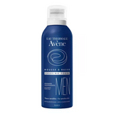 Avene Espuma de Afeitar x 200mL