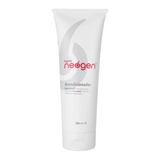 Neogen Acondicionador x 250mL