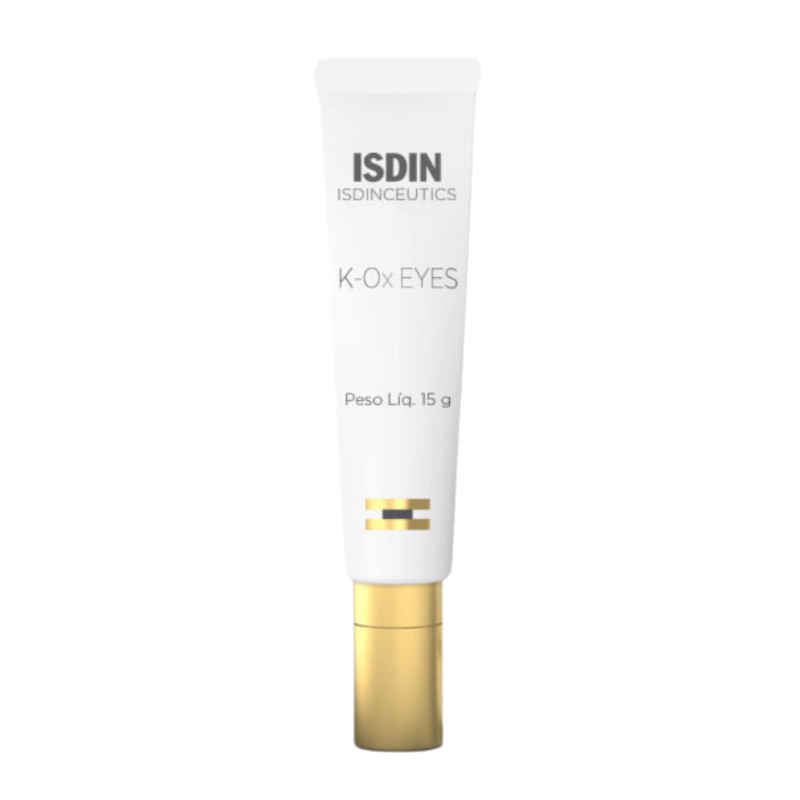 Isdinceutics K-OX Eyes x 15mL