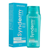 Synderm Loción x 280mL