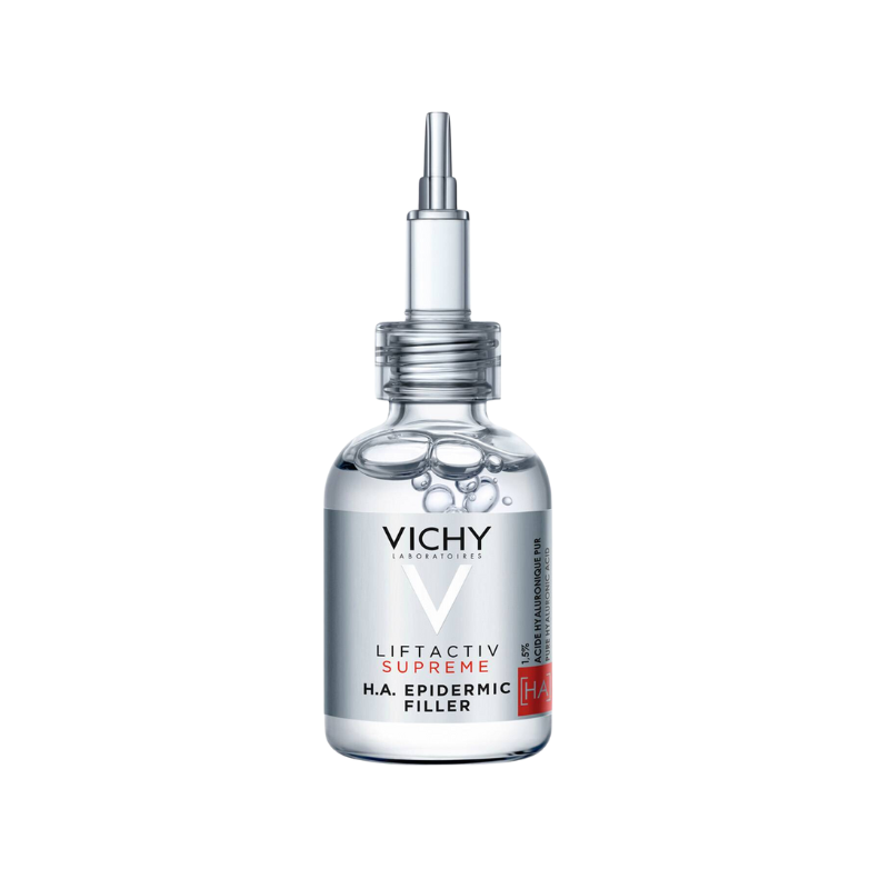 Vichy Liftactiv Supreme HA Epidermic Filler x 30mL