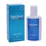 Epiclean Loción x 120mL