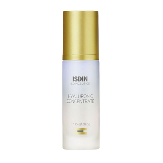 Isdinceutics Hyaluronic Concentrate x 30mL
