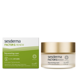 Factor G Renew Crema x 50mL