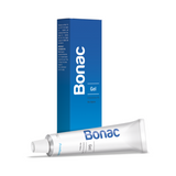 Bonac Gel x 30g