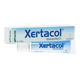 Xertacol x 20g