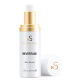 Dr. Serrano Revertage Serum x 30mL