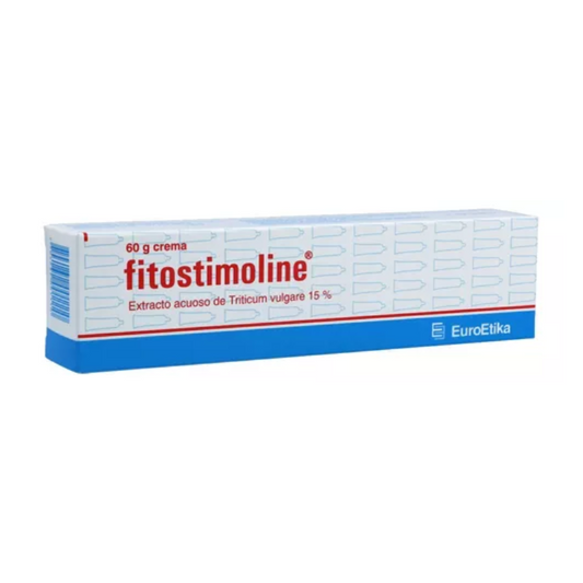 ﻿Fitostimoline Crema x 60g