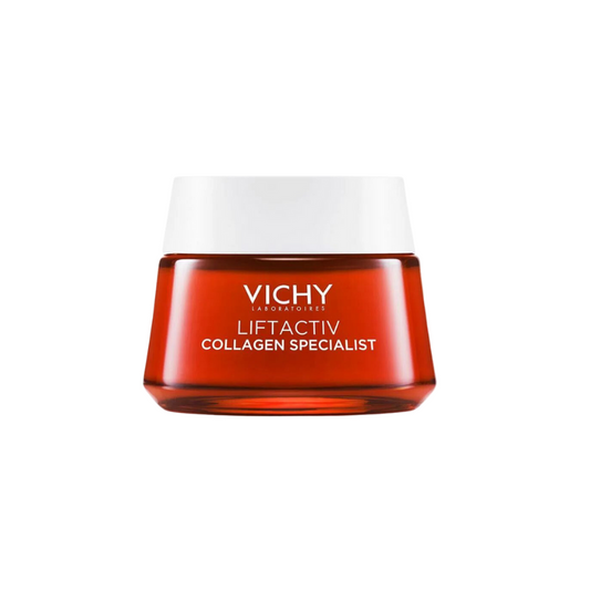 Vichy Liftactiv Collagen Specialist x 50mL
